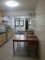 Blk 18 Marine Terrace (Marine Parade), HDB 4 Rooms #134396792